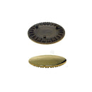 REX - Cooking Stove Flame Spreader - L4411
