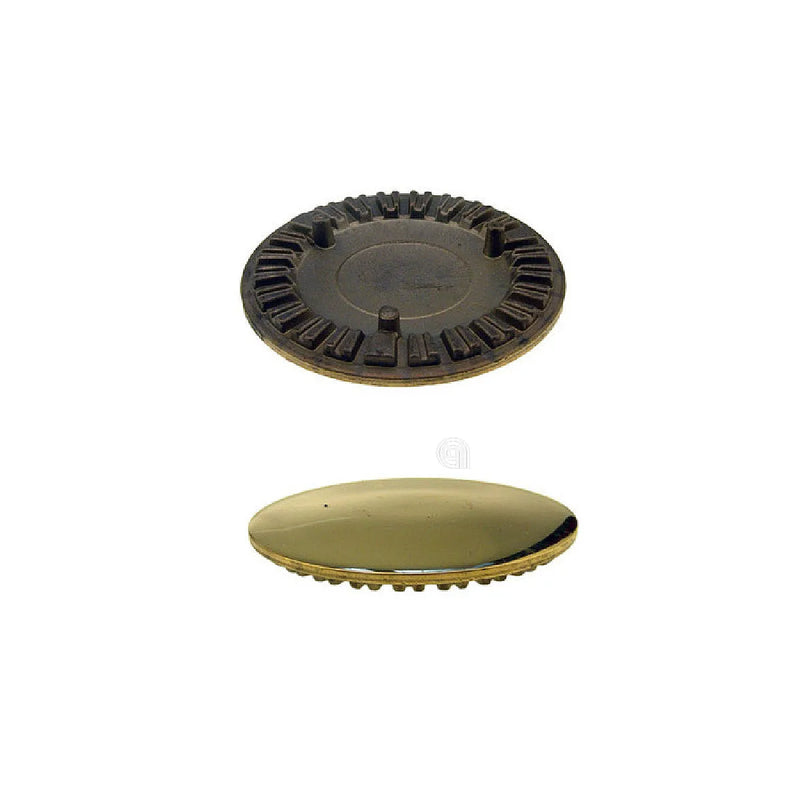 REX - Cooking Stove Flame Spreader - L4411