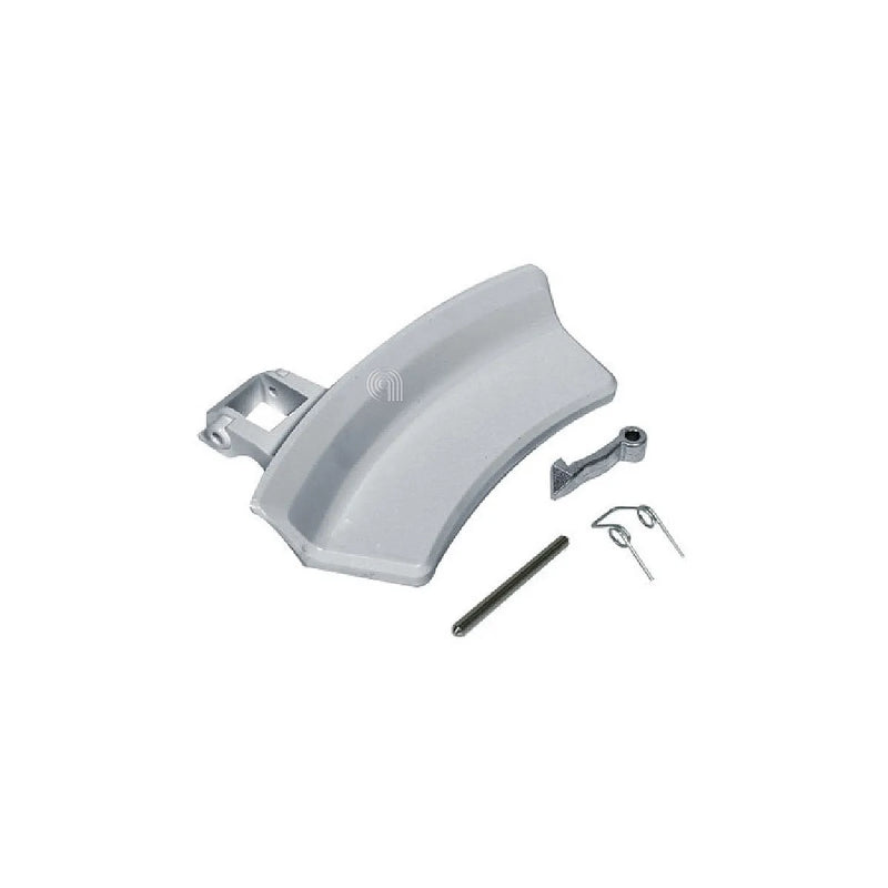 BRANDT - Washing Machine Door Handle - AS0015352