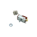 Original thermostat for Gorenje refrigerator codes 405126 405145