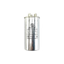 UNIVERSAL - Double Capacitor 40+1.5 µF 450V Air Conditioner - AST-00230534