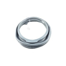 Original door seal for Electrolux washing machine code 1327246110