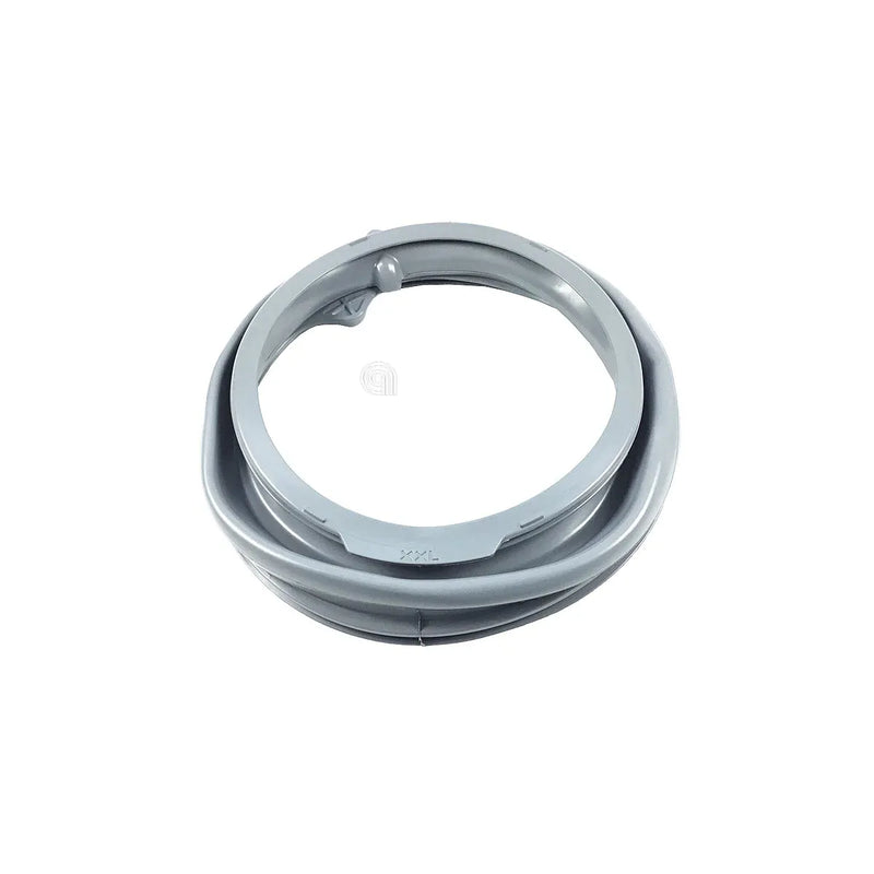 Original door seal for Electrolux washing machine code 1327246110