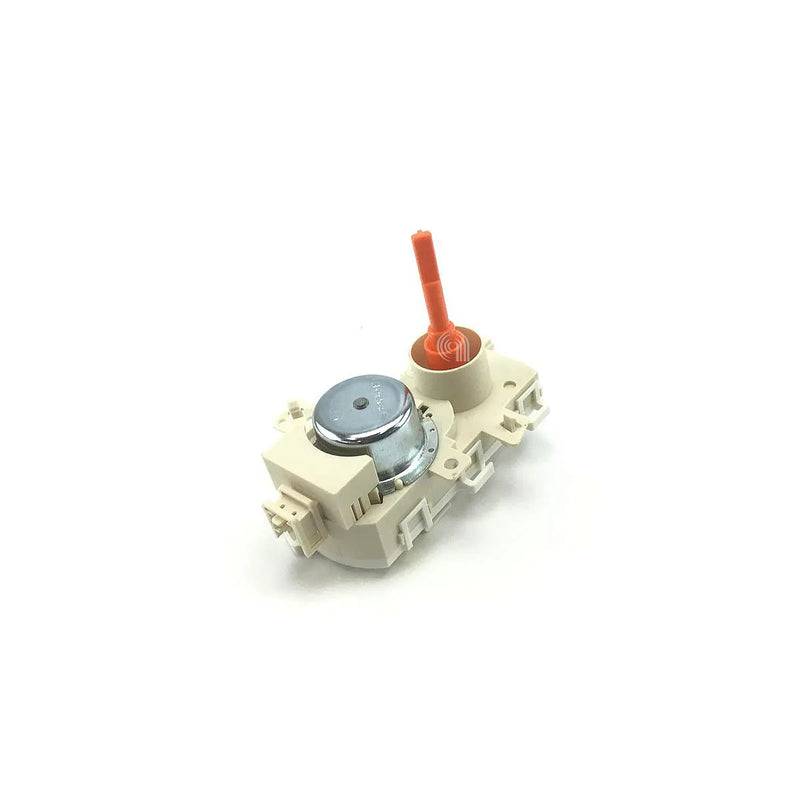 WHIRLPOOL, INDESIT - Diverter Valve for Dishwasher - 481010745147