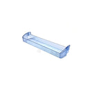 Original refrigerator door balcony Gorenje code 134673