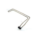 SMEG, GORENJE, BLUESKY, WESTINGHOUSE, NOGAMATIC, FIRSTLINE, AIRLUX, APELL, TEKA - Dishwasher heating element 2100W - 806890358