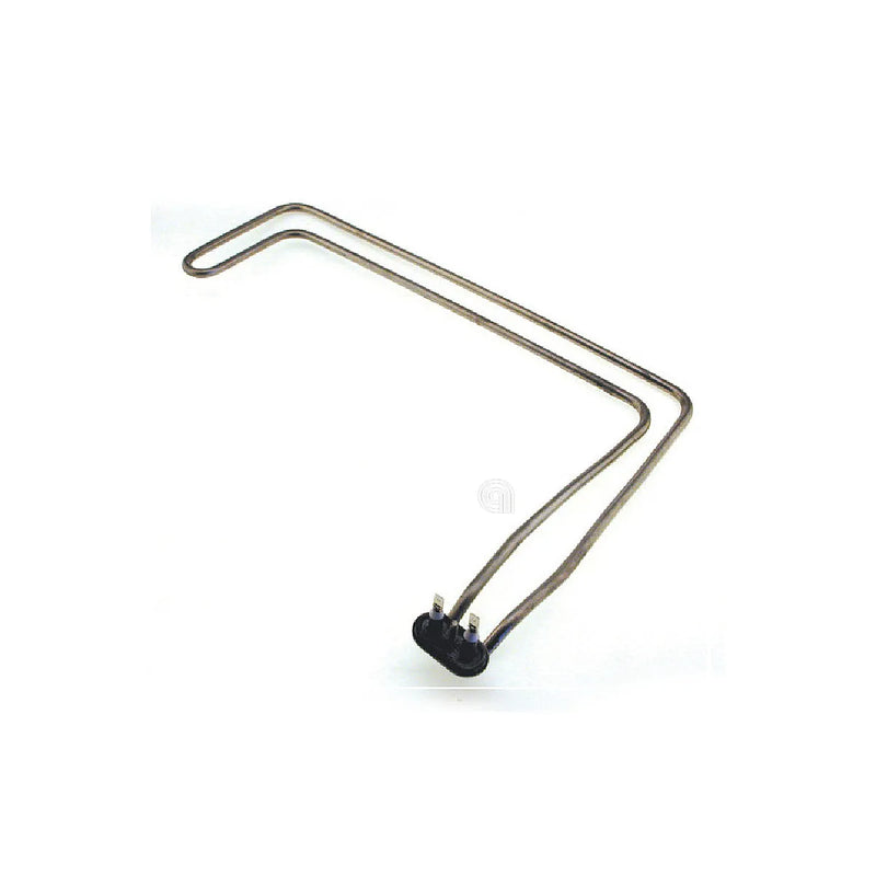SMEG, GORENJE, BLUESKY, WESTINGHOUSE, NOGAMATIC, FIRSTLINE, AIRLUX, APELL, TEKA - Dishwasher heating element 2100W - 806890358
