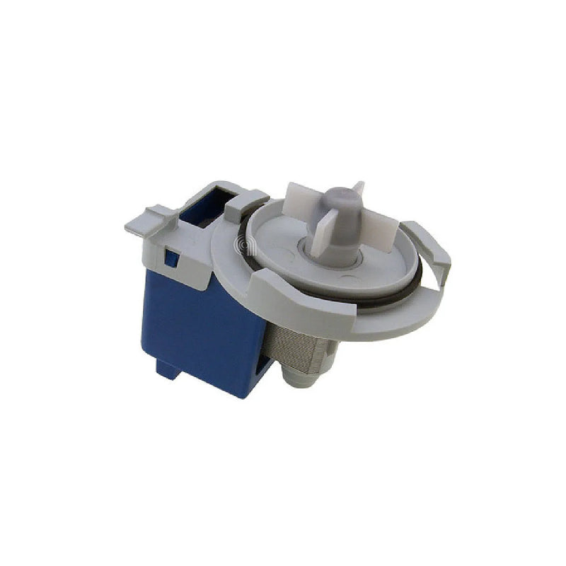 BOSCH, BALAY, SIEMENS - Drain Pump for Dishwasher - 00165261