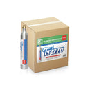 FRIZZO UNIVERSAL MONDO ASTELAV - Rechargeable Cylinder Accessories - 55409088