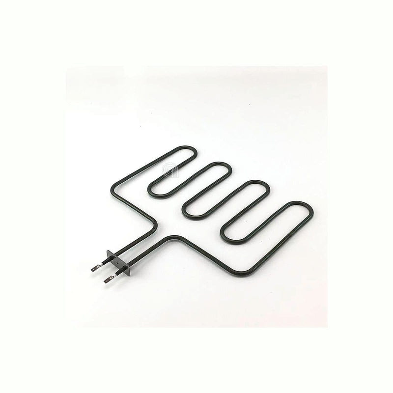 Resistencia superior 1600W horno compatible Ilve A45846