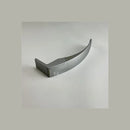 MIELE - Manilla frigorífico - 10851200