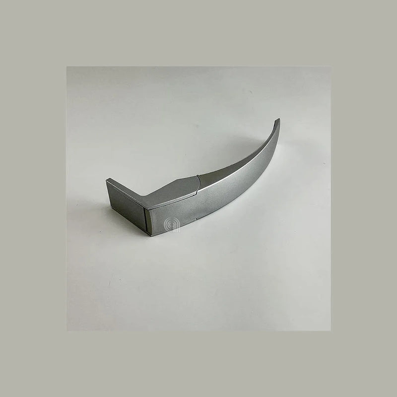 MIELE - Refrigerator handle - 10851200