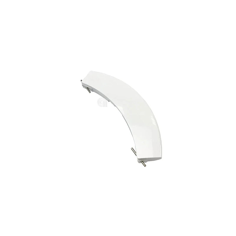 Original Bosch washing machine door handle code 00499054