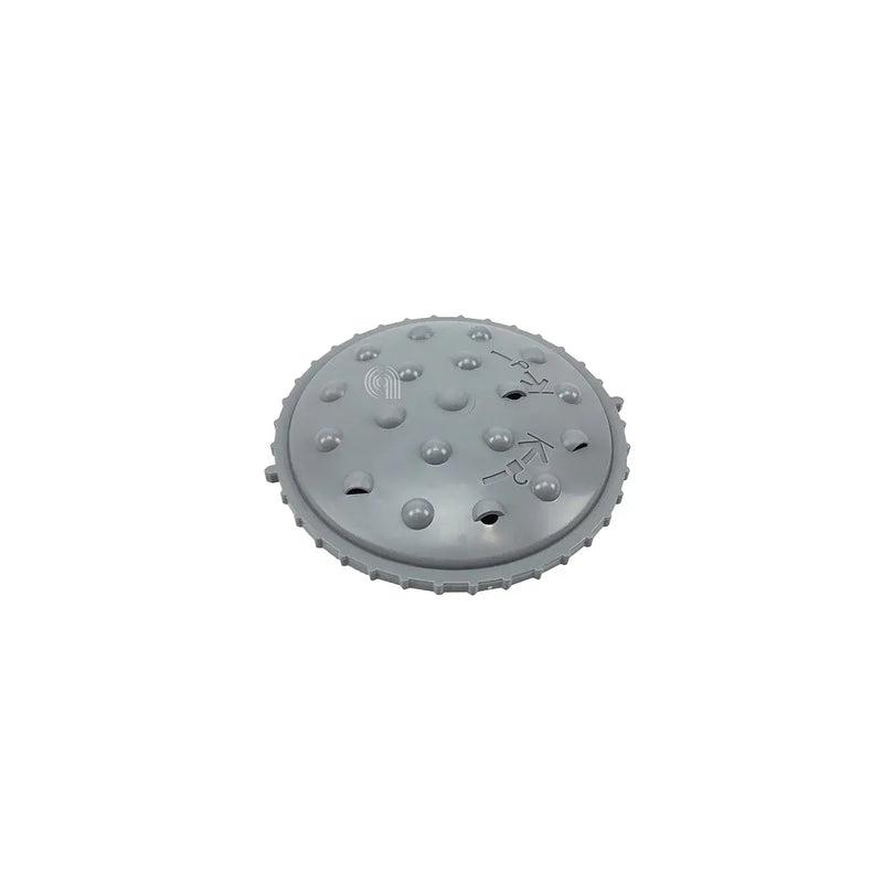 Spray head for Bosch dishwasher and compatible brands 00612114