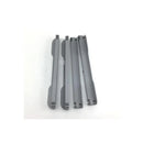 UNIVERSALE - Kit de Soportes Escurreplatos para Cocina - AST-00996033