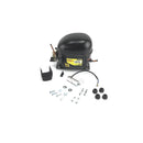 UNIVERSALE - Refrigerator compressor - NLX15KK3