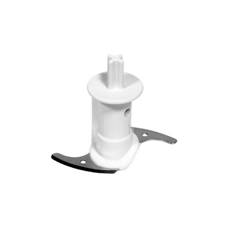 Cuchilla original picadora DeLonghi Blade 1820 AT6086000510