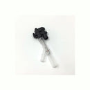 Drain valve Melitta coffee maker replacement codes 6716080 6769600