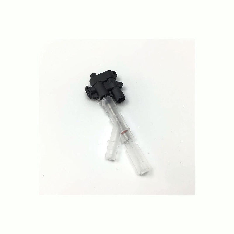Drain valve Melitta coffee maker replacement codes 6716080 6769600