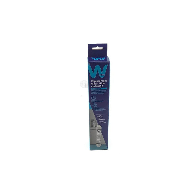 Original water filter for Whirlpool and Samsung refrigerator