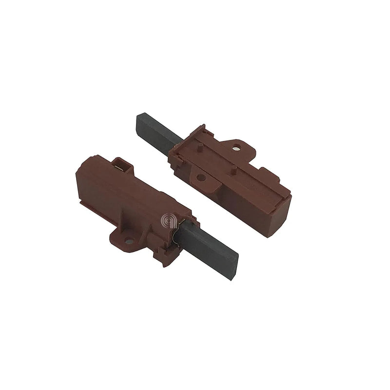 WHIRLPOOL INDESIT - Washing machine motor brushes - 481281719421