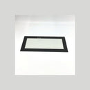 puerta horno smeg sf4750mp recambio original 772533338