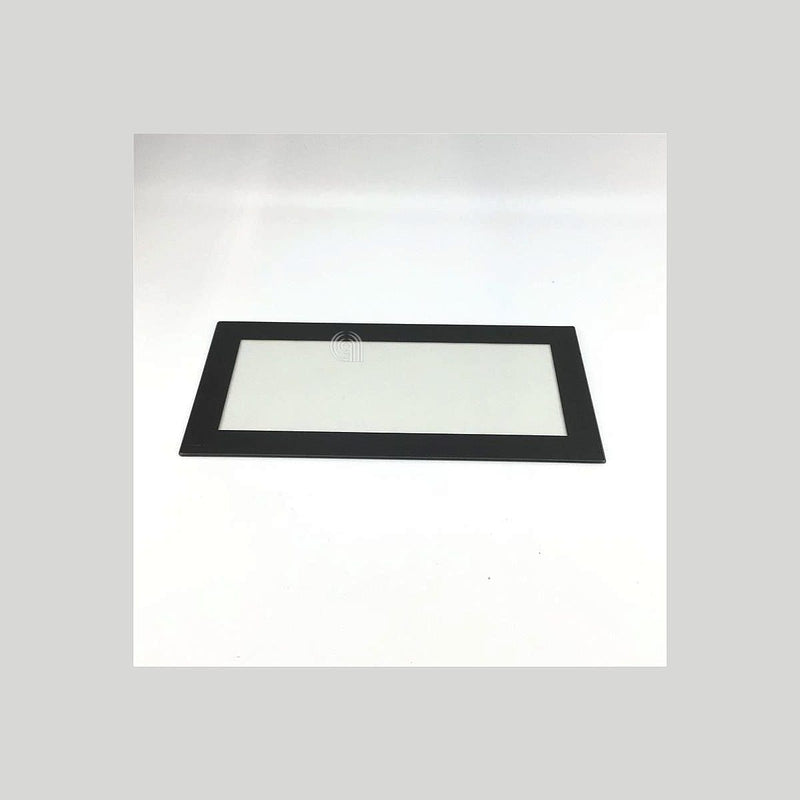 puerta horno smeg sf4750mp recambio original 772533338