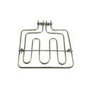 ELECTROLUX, AEG, ZANUSSI - Resistencia Superior Horno - 3570337018