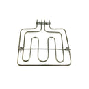 ELECTROLUX, AEG, ZANUSSI - Resistencia Superior Horno - 3570337018