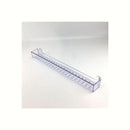 Door shelves for Beko refrigerator code 5798950200