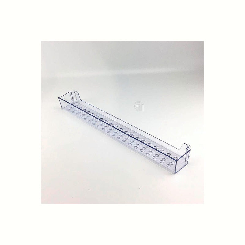 Door shelves for Beko refrigerator code 5798950200