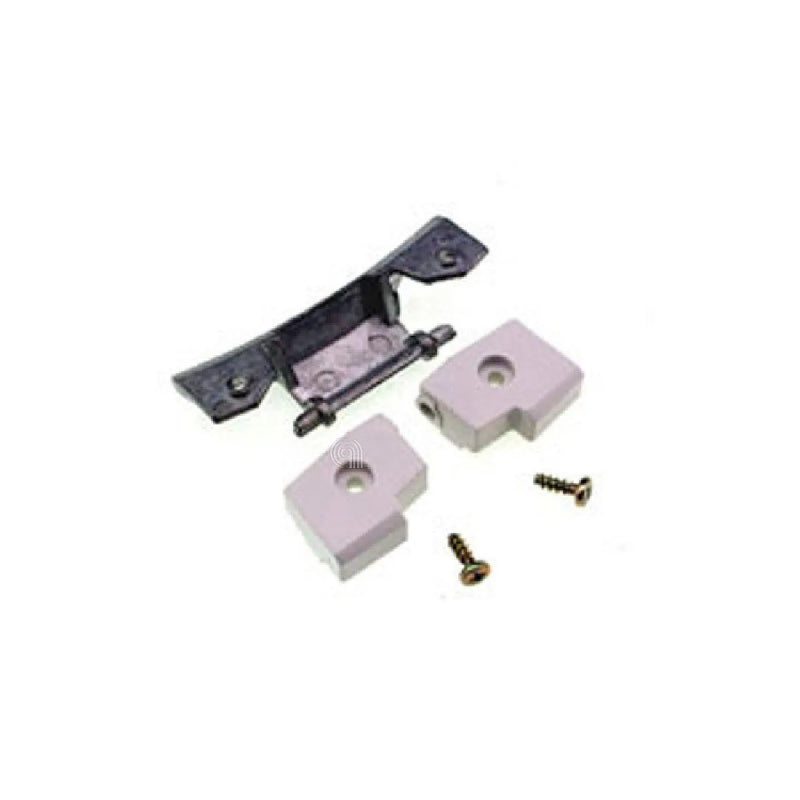 BOSCH, SIDEX, SIEMENS - Dryer door hinge - 00153693