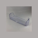 100 mm 60 cm shelf door for Beko refrigerator 6102390100