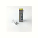 UNIVERSALE - Oven lamp - G9 25W 230V