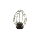 Recambio original whip 1597 para robot de cocina De Longhi