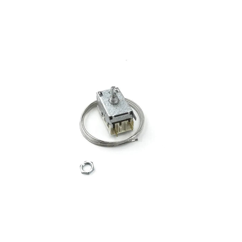 RANCO - Refrigerator Thermostat - K50L3392000