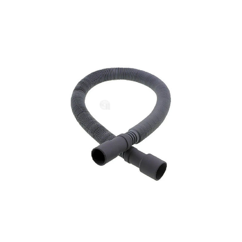 UNIVERSAL - Extendable Washing Machine and Dishwasher Drain Hose - AST-00111204