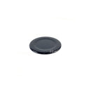 spartifiamma piattello tipo rex ax recambio cocina ricambi cucina s4468