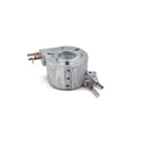 Caldera original cafetera De Longhi 5513214291 y 5513236251