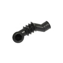 Original water intake hose Samsung washing machine DC62-10305A