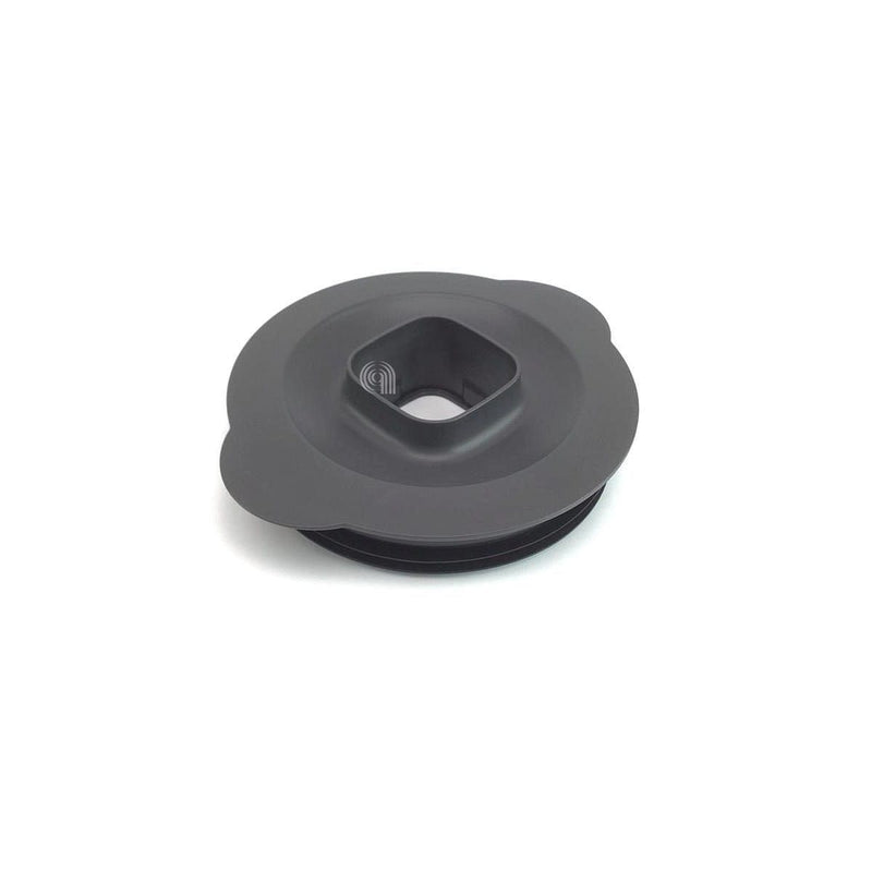 Tapa y junta para bol robot de cocina Tefal MS-651087