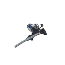 Bomba original para plancha Moulinex CS-00129469