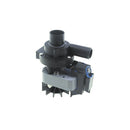 PHILCO - Bomba de Desagüe para Lavadora - 116590276