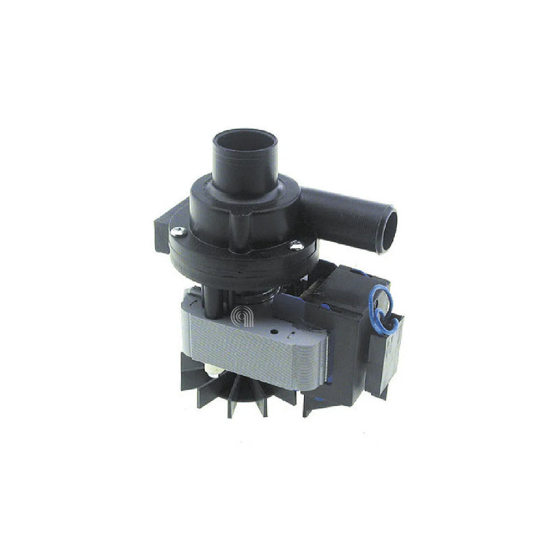PHILCO - Drain Pump for Washing Machine - 116590276