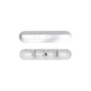 trascinatore cestello lavatrice Bompani Vestel 220 mm 42002750