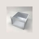 Montaje cajón superior Midea para frigorífico 50115301000