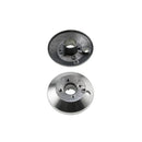 KITCHEN SPARE PARTS - Burner for hob - B2517