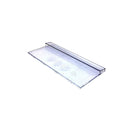 190mm drawer cover for beko and indesit refrigerator