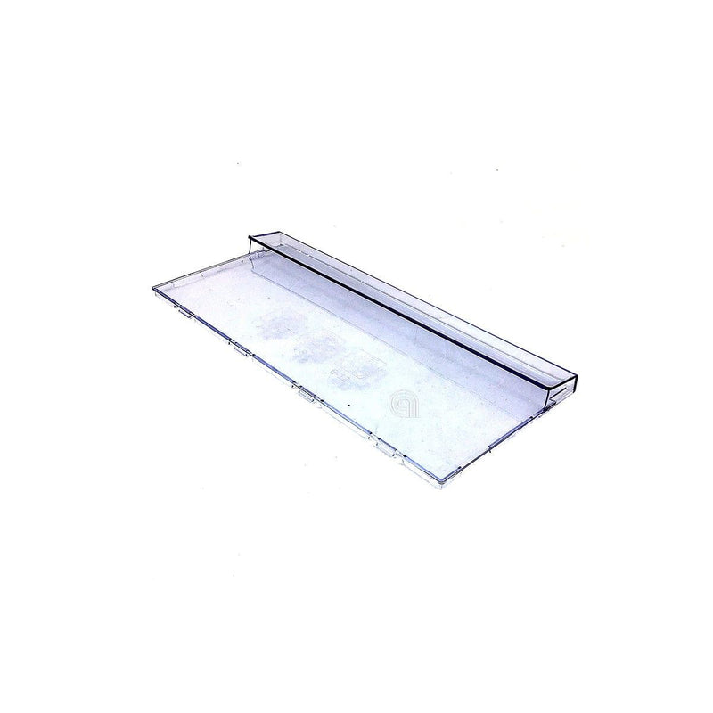 190mm drawer cover for beko and indesit refrigerator