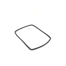 Lower oven front gasket Electrolux 3873369007